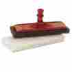08548 3m Commercial Tape Div Doodlebug Handblock Pad Holder Kit For Pads Sponges Brushes 2
