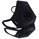 0855932005667 Vogmask Vegan Leather N99 Cv
