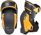 0856342005896 Toughbuilt Safety Plastic Gelfit