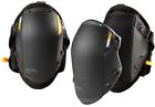 0856760005096 Toughbuilt Foamfit Black Rocker