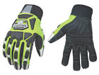 09-9060-10-l Youngstown Titan Xt Glove Large 757894606480