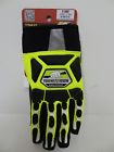 09-9083-10-xl Youngstown Glove Titan Xt 757894606602