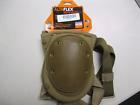 091849504088 Alta Flex Knee Pads