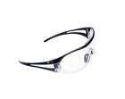 09209104 Encon Safety Products Wraparound Veratti Glasses Clear Lens 792360209017