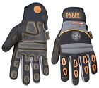 40040 092644600715 Klein Tools Journeyman