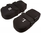 092975716109 Superiorbilt Platinum Knee Pads