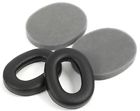 093045937346 Hyx2 3m Peltor Hygiene Kit For Earmuffs Black 1 New
