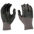 0mg13f5 Gryblkm Mad Grip Latex 061492050027
