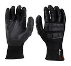 0mg14fs Blk Xl Madgrip Wrk 061492069685