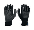 0mg15f5-blk-l Gordini Usa Inc Thrmal 061492003023
