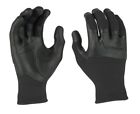 0mg3f5-blk-l-xl Mad Grip F50 Pro
