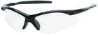 1 Liberty Glove Safety Provizgard Surfer Protective Eyewear Clear 744897093096
