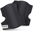 1-pair Pg-kneepads Proline Gardening Ultra-comfort Knee Pads 638267858234