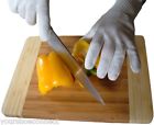 1 Xl Pair -sm Level Work 5 Resistant Cut Stab Proof S Gloves