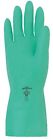 10-10.5stansolv Size Mapa Nitrile Professional Af-18 457-483420 Style Glove