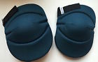 10-266 Roberts Nylon Knee Pads