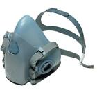 10.38901 Findingking Half Mask Respirator Small Item