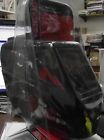770567 " .10 Us 4-1 Helmet 5-1 Hobart Shade Flag 2 4