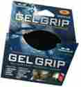 10004 Tommyco Kneepads Gel Grip Tool Handle Wrap