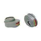10007467 Msa 2pk Multi-purpose Repl