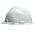 10013680 Safety Works Hat Top