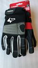 1001810081 Husky New-3 Pair Medium