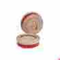 10023960 Msa Toxic Dust Respirator Repl Cartridges 2