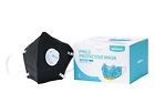 1004097 Winner Disposable Particulate Protection 6932593001727