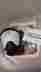 10043949 Ultra Elite Msa Respirator Face Piece Hycar Full Large Amplifier 4032792293083