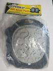 10047 G Force G-force Contractor