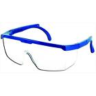 1006037 Sellstrom Safety Spectacle Hard
