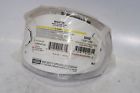 10061632 Msa New Safety Ultravue Facepiece Lens Assembly Replacement