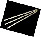 1007710 3pk Glass Stirring Rod