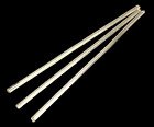 1007713 3pk Glass Stirring Rod