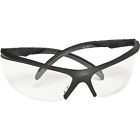 10083064 Glasses 1143 Essent