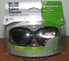 10090142 Safety Mirrored Lenses Women Msa Indoor Glasses Outdoor Tinted
