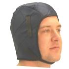 100f Anchor Liners 101-100f Winter Brand