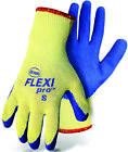100l Boss Mfg Breathable Gloves 072874055660