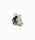 100m Boss Gloves Medium Flexi Pro Plus Kevlar Protective Mitts Potholders 072874055653