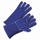 101-3030 Anchor Brand Leather Welders 604669106891