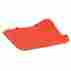 101-85 Anchor Brand 85 Helmet Bib 604669100028