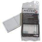 101-mp-2-1.25 2x4-1-4 Diopter Brand Anchor Lens 1.25 Polycarb Mag