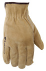 1012xl Wells Lamont Leather Work 053300069543