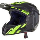 1015500193 Leatt 5.0 Composite Helmet 6009698992387