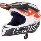 1015500195 Leatt 5.0 Composite Helmet