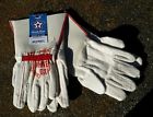 1016 Star 10 Large Gloves North Pears Prices Ox White