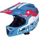 1017110263 Leatt 5.0 Composite Full-face 6009699011193