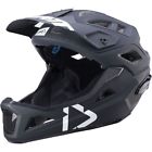 1017110310 Leatt Enduro Helmet