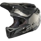 1018300125 Leatt Dbx Composite Helmet