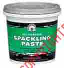 10224 Phenopatch All Purpose Spackling Paste 1 Qt 070798768574